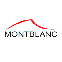Ремонт окон Montblanc
