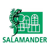 Ремонт окон Salamander